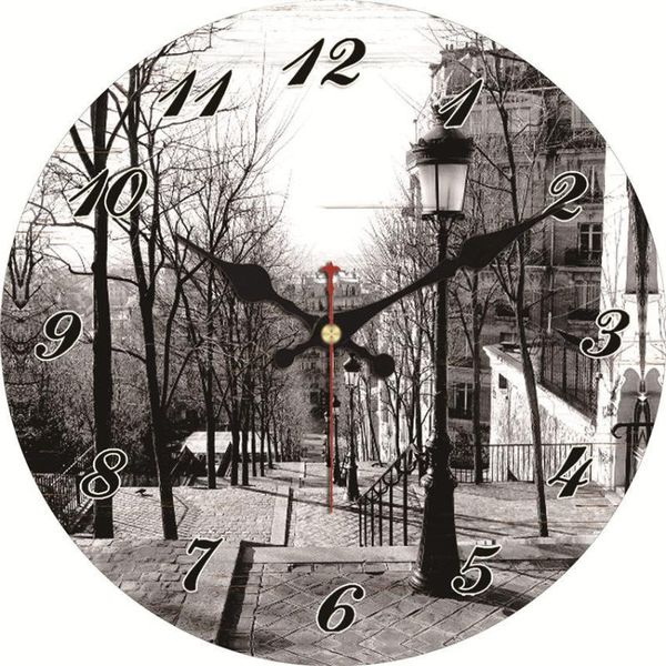 wall clocks wonzom vintage clock fall city design relogio de parede large silent for living room saat home decor spring farm watch
wall clocks wonzom vintage clock fall city design relogio de parede large silent for living room saat home decor spring farm watch