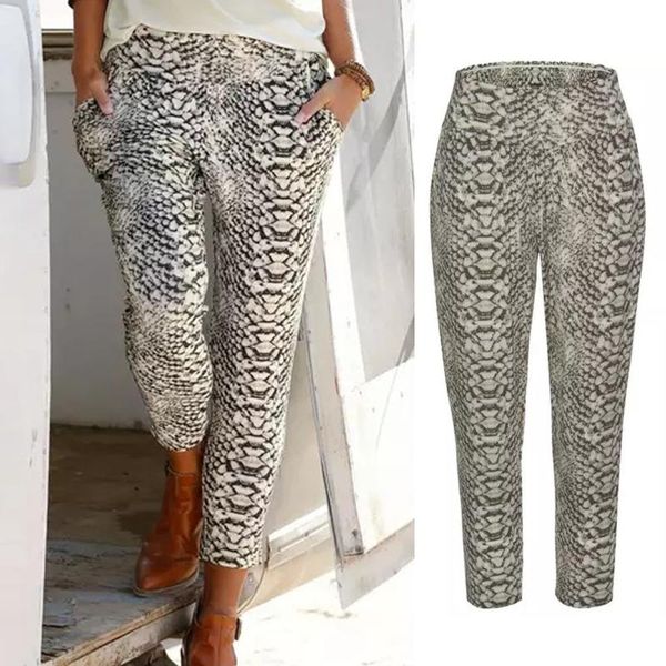 women's leggings sports legging elastic waist printing easy trousers fitness women long boho beach pockets pants pantalones de mujer, Black
women's leggings sports legging elastic waist printing easy trousers fitness women long boho beach pockets pants pantalones de mujer, Black