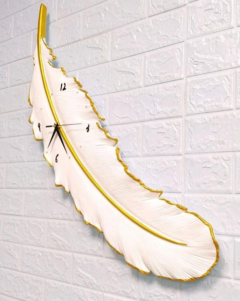 wall lamp haixiang led feather background decoration restaurant light with clock
wall lamp haixiang led feather background decoration restaurant light with clock