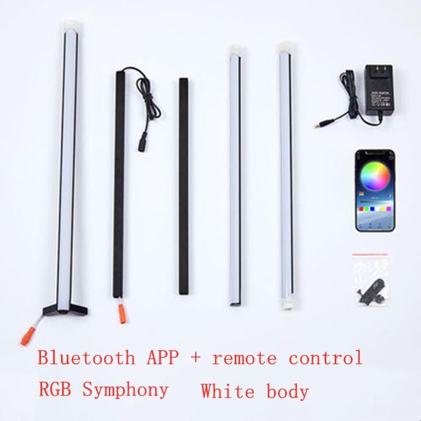 floor lamps simple rgb wall corner lamp bedroom app colorful light butt-type living room long led atmosphere home decor
floor lamps simple rgb wall corner lamp bedroom app colorful light butt-type living room long led atmosphere home decor