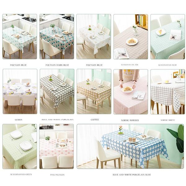 plastic tablecloth print color pink wedding birthday party table cover rectangle desk cloth wipe covers waterproof
plastic tablecloth print color pink wedding birthday party table cover rectangle desk cloth wipe covers waterproof