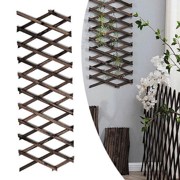 fencing, trellis & gates retractable wooden garden wall fence plants climbing support expandable decorative for home yard balcony
fencing, trellis & gates retractable wooden garden wall fence plants climbing support expandable decorative for home yard balcony