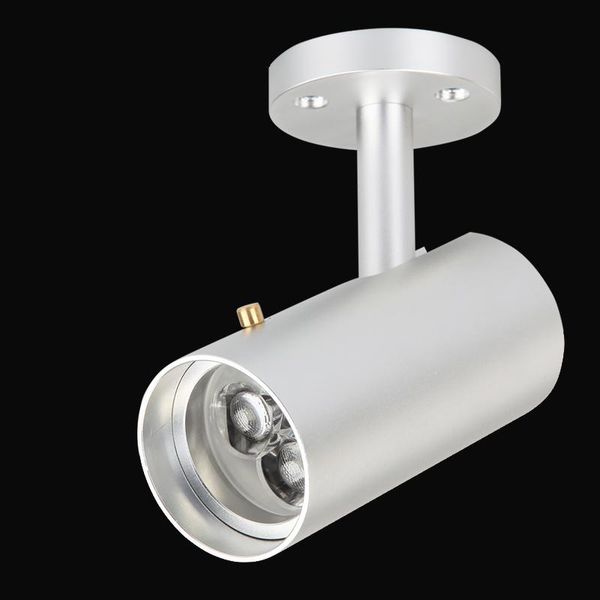 zoom led spotlight cob cree 7w 9w 3000k 4000k 6000k spot light surface mounted museum cabinets clothing lighting 110v 220v spotlights
zoom led spotlight cob cree 7w 9w 3000k 4000k 6000k spot light surface mounted museum cabinets clothing lighting 110v 220v spotlights