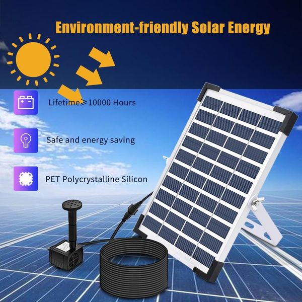 solar garden fountain pump fountains waterfalls power bird powered water birdbath decorations
solar garden fountain pump fountains waterfalls power bird powered water birdbath decorations