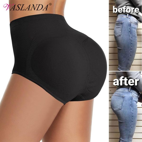 women's shapers women bulifter shapewear scrunch booty lifting body shaper panties seamless padded hip enahncer underwear fake pads bri, Black;white
women's shapers women bulifter shapewear scrunch booty lifting body shaper panties seamless padded hip enahncer underwear fake pads bri, Black;white
