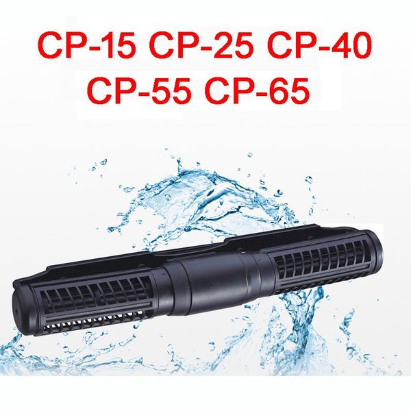 air pumps & accessories jebao aquarium wave maker pump flow cross cp-15 25 40 55 65 nano silent circulation auarium
air pumps & accessories jebao aquarium wave maker pump flow cross cp-15 25 40 55 65 nano silent circulation auarium