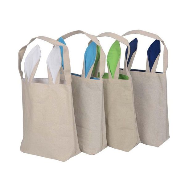 30pcs/lot easter bags burlap cloth gift decorations for home festival party supplies wholesale wrap
30pcs/lot easter bags burlap cloth gift decorations for home festival party supplies wholesale wrap