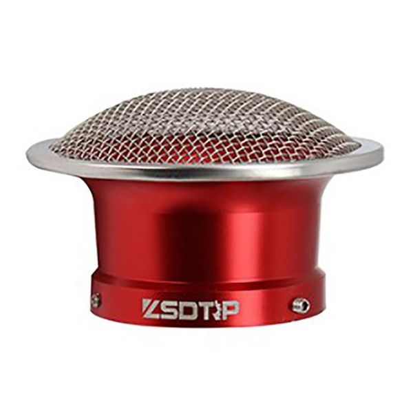 55mm motorcycle carburetor horn cup air filter the wind aluminum alloy for pwk 32mm 34mm red towel
55mm motorcycle carburetor horn cup air filter the wind aluminum alloy for pwk 32mm 34mm red towel