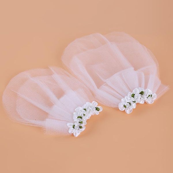 dog apparel fashion veil headwear hair clips pet puppy cat wedding headdress grooming for bridal accessories
dog apparel fashion veil headwear hair clips pet puppy cat wedding headdress grooming for bridal accessories