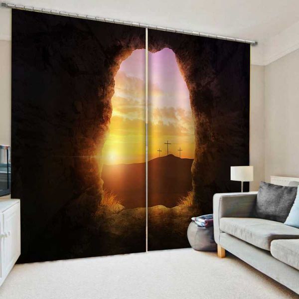 curtain & drapes creative 3d the living room bedroom printing curtains beautiful scenery window blackout cortina
curtain & drapes creative 3d the living room bedroom printing curtains beautiful scenery window blackout cortina