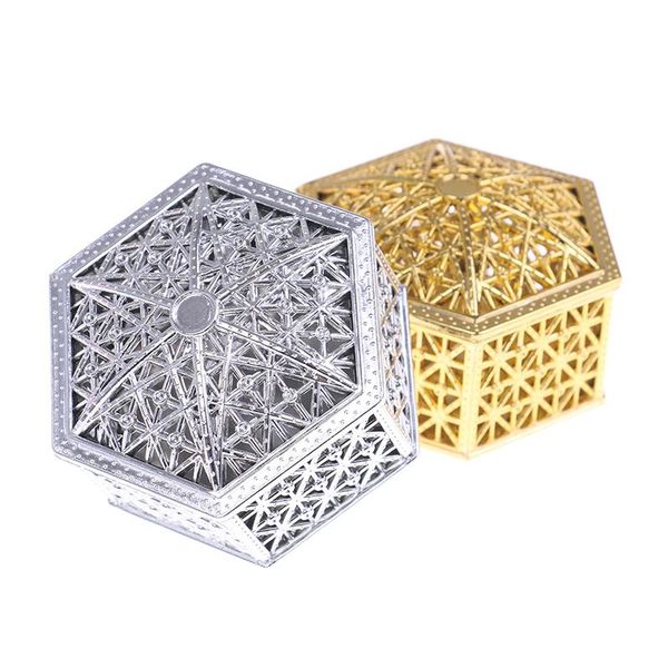 plastic candy box wedding party favor creative 7.7cm vintage boxes chocolate gift treat wrap
plastic candy box wedding party favor creative 7.7cm vintage boxes chocolate gift treat wrap