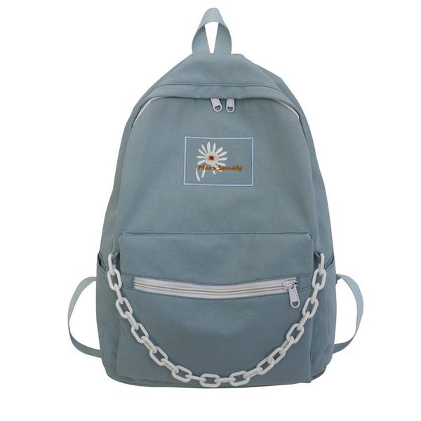 backpack mochila para estudiantes waterproof woman rucksack frauen back pack travel bagpack girl school bag for ladies bookbag
backpack mochila para estudiantes waterproof woman rucksack frauen back pack travel bagpack girl school bag for ladies bookbag