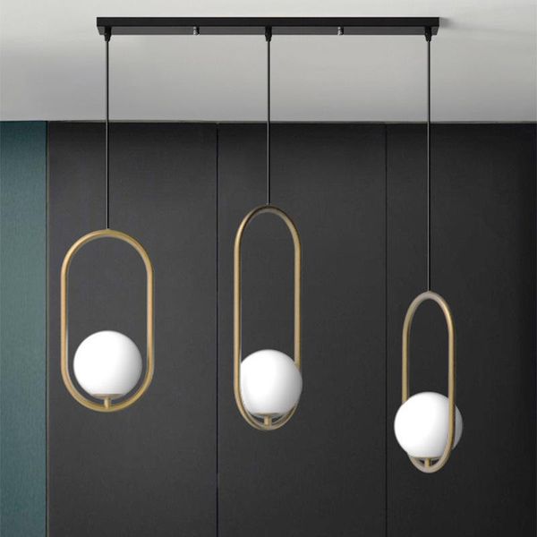 modern nordic light luminaire pendant lamp lighting kitchen dining bar lumiere room lamps
modern nordic light luminaire pendant lamp lighting kitchen dining bar lumiere room lamps