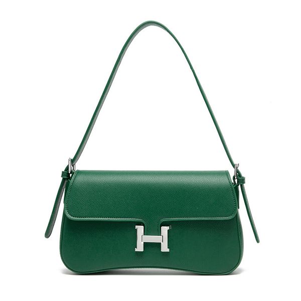 sole by designer bag female summer new fashion buckle kangkang bag armpit staff style one shoulder niche design purse
sole by designer bag female summer new fashion buckle kangkang bag armpit staff style one shoulder niche design purse