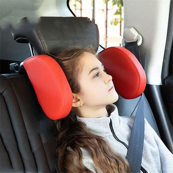 seat cushions adjustable car headrest creative interior products side pillow children travel sleep u shaped memory foam neck 55
seat cushions adjustable car headrest creative interior products side pillow children travel sleep u shaped memory foam neck 55