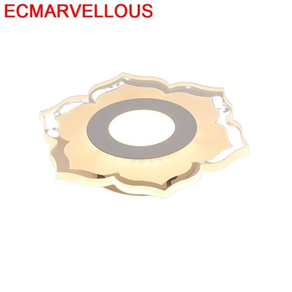 wall lamp techo colgante moderna mirror light candeeiro de parede indoor lighting wandlamp luminaire led aplique luz pared
wall lamp techo colgante moderna mirror light candeeiro de parede indoor lighting wandlamp luminaire led aplique luz pared