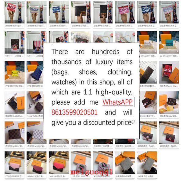 bag m43960 m55878 m55193 m41177 m41180 m50282 m50280 m53253 m55568 marignan rose poudre women handbags iconic bags handles shoulder totes cr
bag m43960 m55878 m55193 m41177 m41180 m50282 m50280 m53253 m55568 marignan rose poudre women handbags iconic bags handles shoulder totes cr