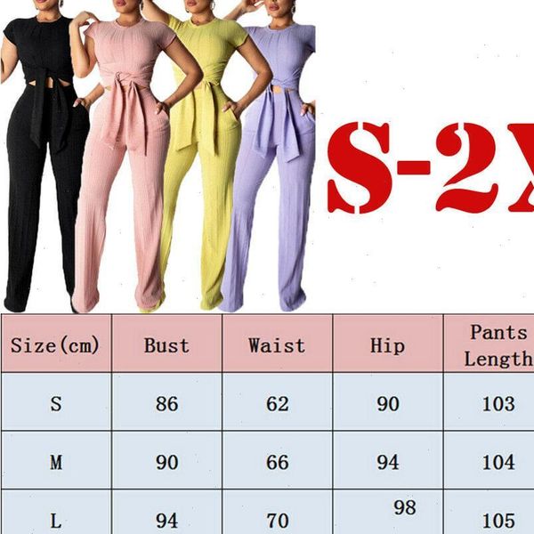 womens tracksuits women 2 piece solid color tie up pockets outfits short sleeve crop high waist straight set slim, Gray
womens tracksuits women 2 piece solid color tie up pockets outfits short sleeve crop high waist straight set slim, Gray