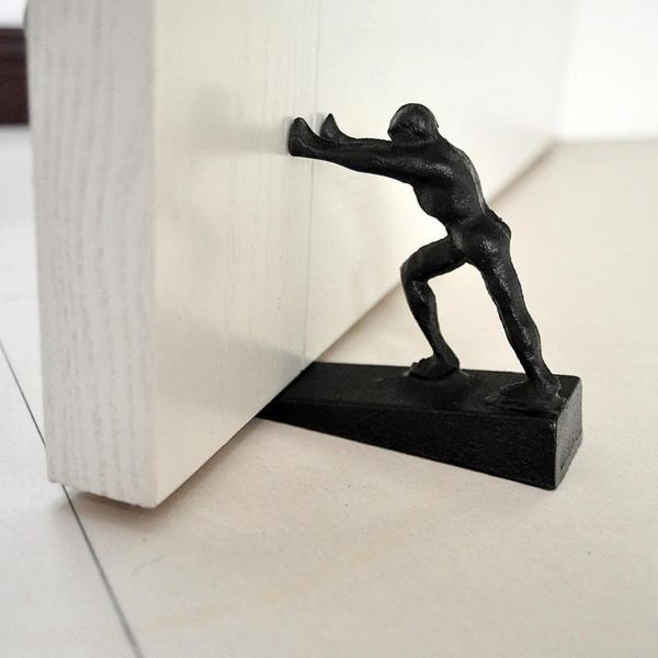 creative personality door samerican home decoration cast iron windproof ser punch m92 catches & closers
creative personality door samerican home decoration cast iron windproof ser punch m92 catches & closers