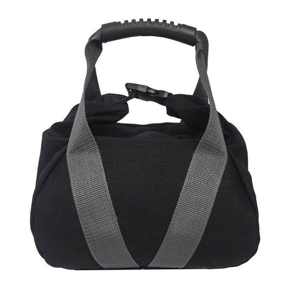 sand bag fitness accessories home strength training power gym sports tearproof lightweight canvas organizer weight lifting
sand bag fitness accessories home strength training power gym sports tearproof lightweight canvas organizer weight lifting