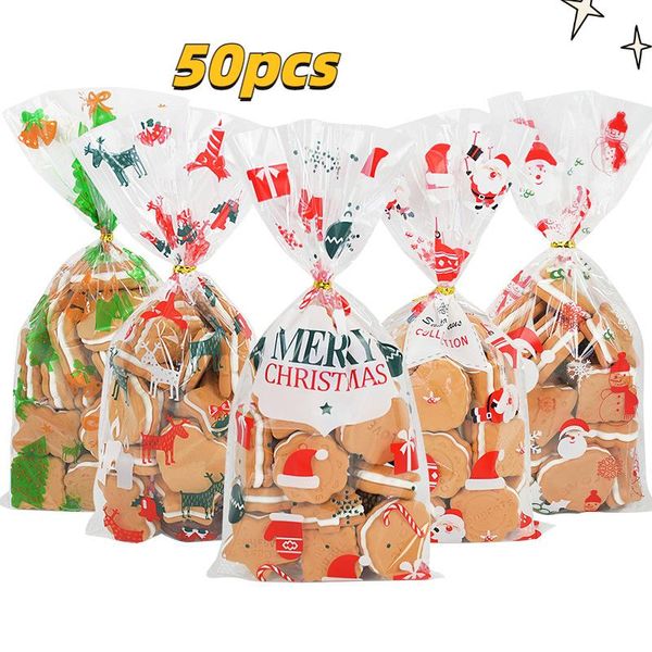 gift wrap christmas bags candy cookies bag snack biscuit baking package wedding birthday party decoration favor
gift wrap christmas bags candy cookies bag snack biscuit baking package wedding birthday party decoration favor