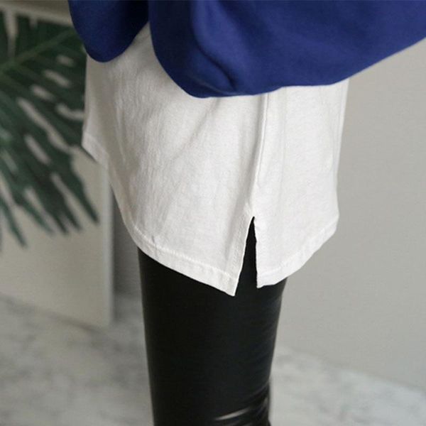 mini skirt a-shaped flared fake hem solid color elastic waist detachable decoration winter cover leggings apparel supplies skirts, Black
mini skirt a-shaped flared fake hem solid color elastic waist detachable decoration winter cover leggings apparel supplies skirts, Black