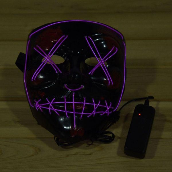 party masks 2021 halloween led maske light up neon maska cosplay mascara horror mascarillas glow in dark masque v for vendetta
party masks 2021 halloween led maske light up neon maska cosplay mascara horror mascarillas glow in dark masque v for vendetta