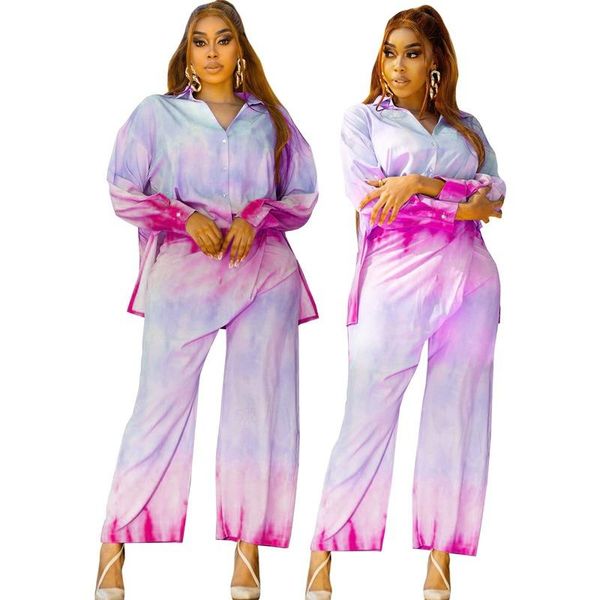 ethnic clothing plus size two piece set women tracksuit fall clothes african dresses for 2021 party irregular pants suits outfits5xl, Red
ethnic clothing plus size two piece set women tracksuit fall clothes african dresses for 2021 party irregular pants suits outfits5xl, Red