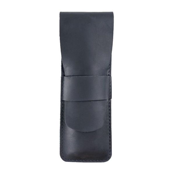 pencil bags handmade leather storage bag cowhide fountain pen case holder vintage retro accessories for travel journal
pencil bags handmade leather storage bag cowhide fountain pen case holder vintage retro accessories for travel journal
