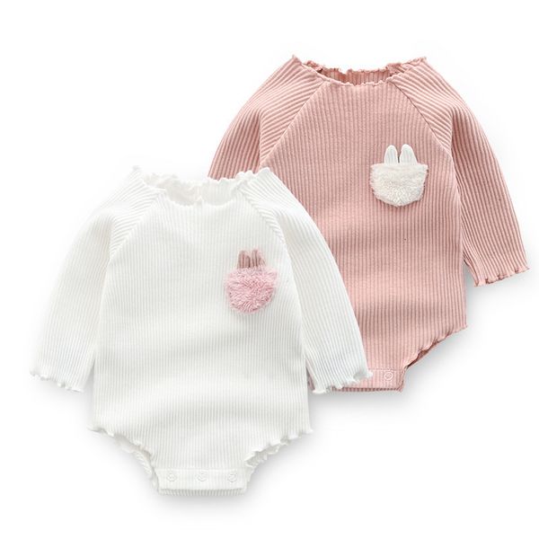 rompers autumn winter born baby romper long-sleeved clothes children's costumes spring 1ocl, Blue
rompers autumn winter born baby romper long-sleeved clothes children's costumes spring 1ocl, Blue