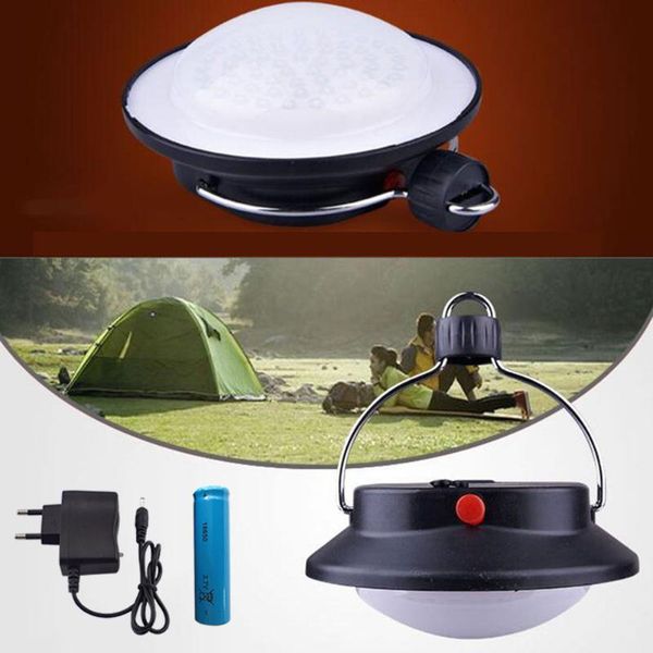 portable lanterns 60 led tent camping night working lights lamp outdoor 3 modes umbrella or 18650 battery hiking lantern
portable lanterns 60 led tent camping night working lights lamp outdoor 3 modes umbrella or 18650 battery hiking lantern