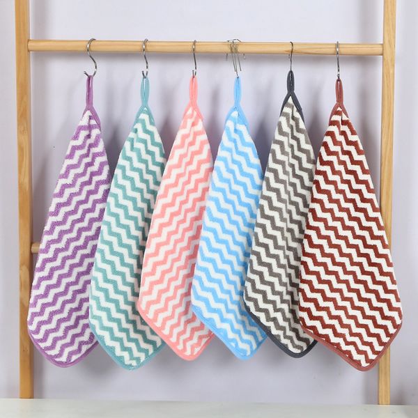 children's small absorbent coral veet square 30 * 30cm kindergarten handkerchief engraved face towel, Blue;white
children's small absorbent coral veet square 30 * 30cm kindergarten handkerchief engraved face towel, Blue;white
