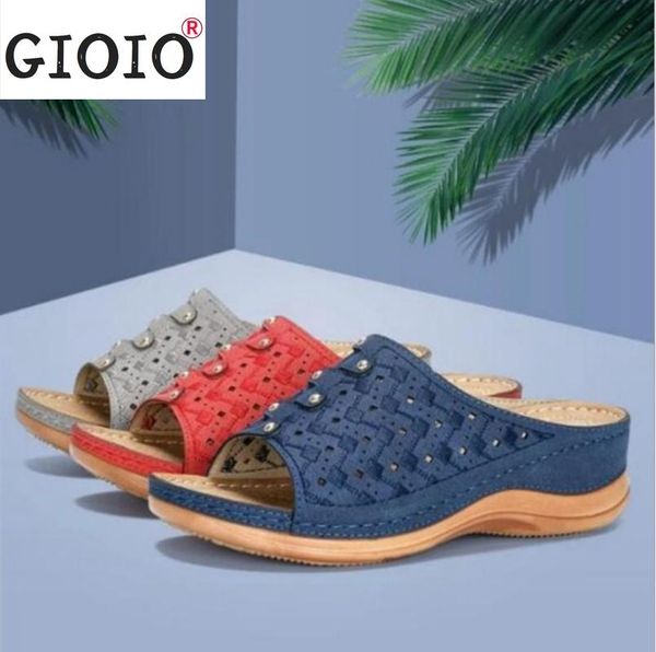 sandals orthopedic bunion corrector women pu leather shoes comfy platform flat sole ladies casual soft big toe foot correction, Black
sandals orthopedic bunion corrector women pu leather shoes comfy platform flat sole ladies casual soft big toe foot correction, Black