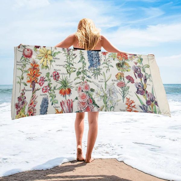 towel adolphe millot french vintage poster bath swimming bathroom accessories microfiber beach yoga mat
towel adolphe millot french vintage poster bath swimming bathroom accessories microfiber beach yoga mat