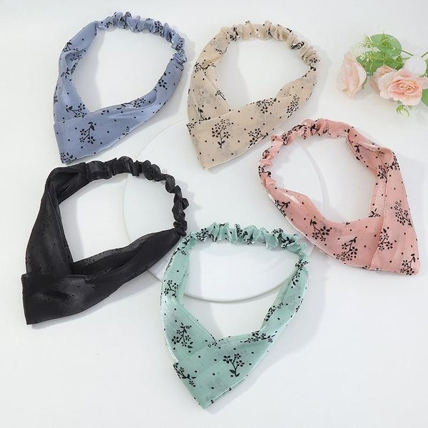 hair accessories fashion women bohemian print headbands multiple styles retro cross knot elastic bands soft girl hairband
hair accessories fashion women bohemian print headbands multiple styles retro cross knot elastic bands soft girl hairband