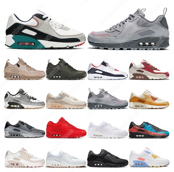 with tag mens running shoes women wolf grey caramel safety orange camo lemon venom triple white black obsidian trainer sports sneaker
with tag mens running shoes women wolf grey caramel safety orange camo lemon venom triple white black obsidian trainer sports sneaker