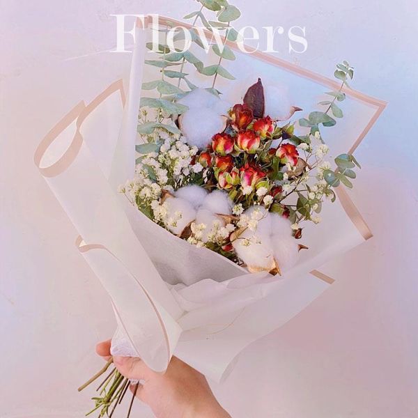 decorative flowers & wreaths 1 bunch naturally dried gypsophila eucalyptus diy bouquet birthday gift living room wedding party decoration ho
decorative flowers & wreaths 1 bunch naturally dried gypsophila eucalyptus diy bouquet birthday gift living room wedding party decoration ho