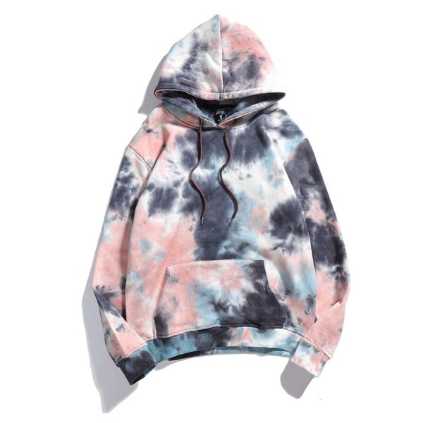 warm designer hoodies mens womens fashion contrast colour streetwear pullover pattern loose lovers clothing, Black
warm designer hoodies mens womens fashion contrast colour streetwear pullover pattern loose lovers clothing, Black