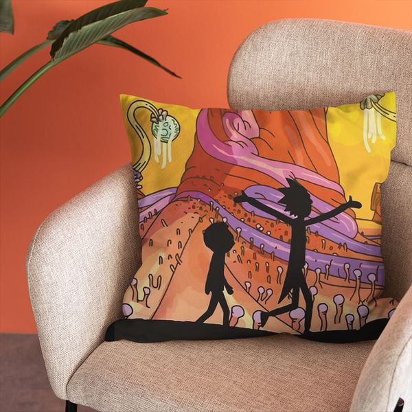 colorful cartoon character pattern pillowcase, comfortable, clean, stylish, soft and durable
colorful cartoon character pattern pillowcase, comfortable, clean, stylish, soft and durable