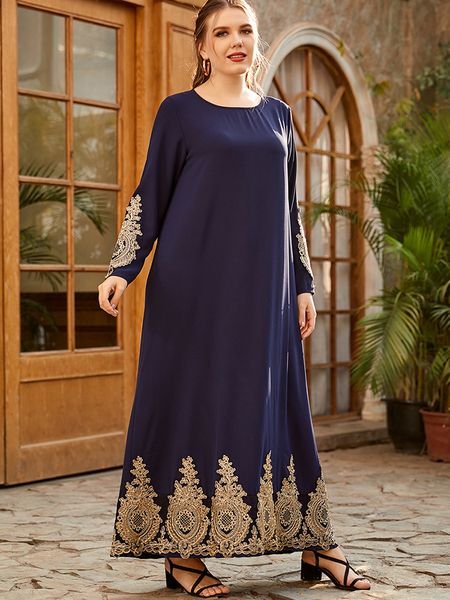 world apparel store ramadan eid mubarak abaya dubai turkey muslim fashion long dress islam dresses for women caftan robe longue, Red
world apparel store ramadan eid mubarak abaya dubai turkey muslim fashion long dress islam dresses for women caftan robe longue, Red