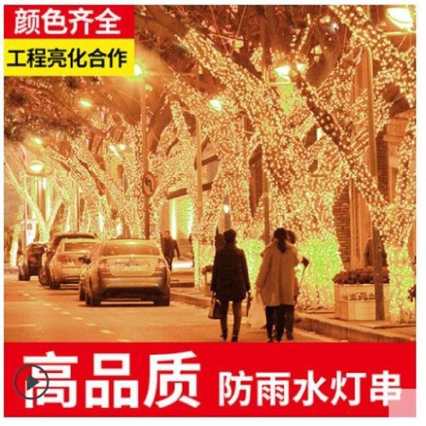factory outlet party decoration lantern outdoor chandelier spring festival string lamp balcony evening led plug building
factory outlet party decoration lantern outdoor chandelier spring festival string lamp balcony evening led plug building