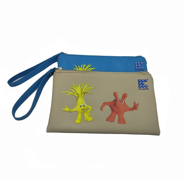 korean version the bag mobile coin portable medium long and hand new bag, phone purse, of girl swtjl
korean version the bag mobile coin portable medium long and hand new bag, phone purse, of girl swtjl