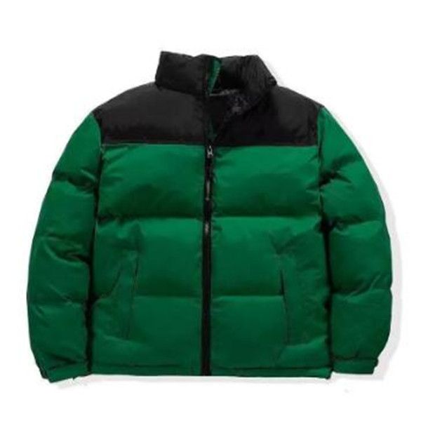 designer men's jacket warm down parkas fashion stylist letter printing outerwear windbreaker men women's jackets highl, Black
designer men's jacket warm down parkas fashion stylist letter printing outerwear windbreaker men women's jackets highl, Black
