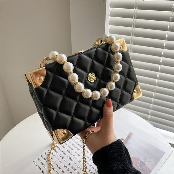 evening bags pearl handle super mini design pu leather shoulder for women 2021 stone pattern crossbody bag female travel handbags
evening bags pearl handle super mini design pu leather shoulder for women 2021 stone pattern crossbody bag female travel handbags