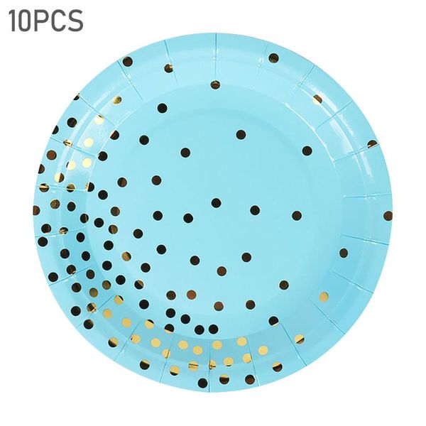 disposable dinnerware 10pcs napkins wedding dessert party decor dinner kids home paper plate gold polka dot anniversary tableware
disposable dinnerware 10pcs napkins wedding dessert party decor dinner kids home paper plate gold polka dot anniversary tableware