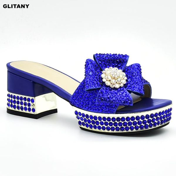 dress shoes arrival woman high heel african women wedding decorated with rhinestone latest designer luxury 2021, Black
dress shoes arrival woman high heel african women wedding decorated with rhinestone latest designer luxury 2021, Black