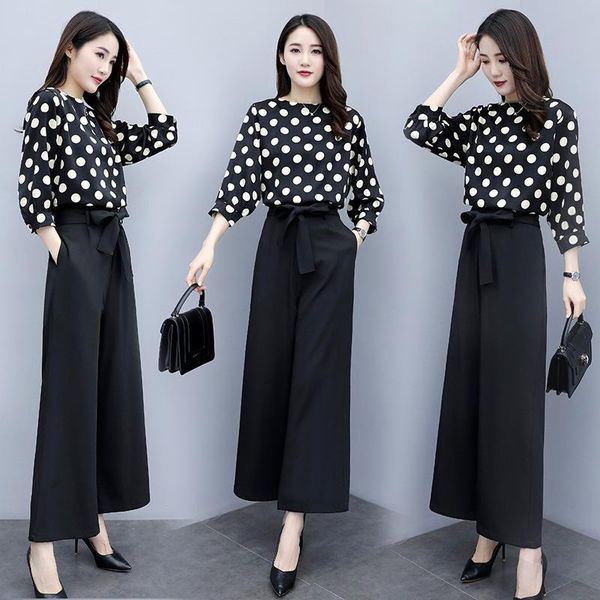 women's tracksuits 2021 summer trendy comfortable simple temperament casual personality elegant suit, Gray
women's tracksuits 2021 summer trendy comfortable simple temperament casual personality elegant suit, Gray