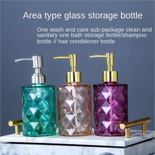 350ml/410ml foam pump bottles foaming hair spray soap shampoo dispenser lotion perfume bottle container for cosmetics liquid
350ml/410ml foam pump bottles foaming hair spray soap shampoo dispenser lotion perfume bottle container for cosmetics liquid