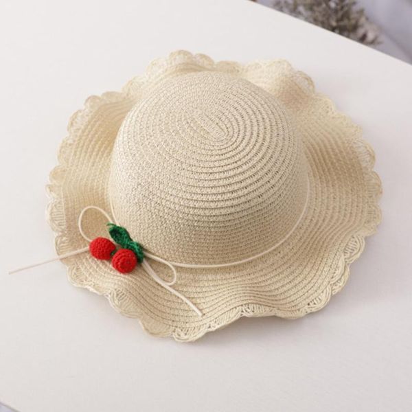 wide brim hats children summer sun hat and bag set tourism beach straw folding sunhat for kids outdoor sunshade visor protection caps, Blue;gray
wide brim hats children summer sun hat and bag set tourism beach straw folding sunhat for kids outdoor sunshade visor protection caps, Blue;gray