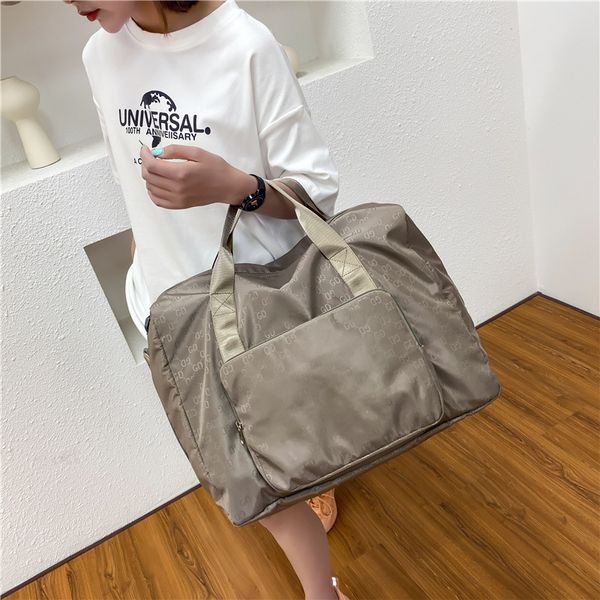 outlet online 70% off sale travel bag large capacity business luggage sports leisure fashion cool big foldable
outlet online 70% off sale travel bag large capacity business luggage sports leisure fashion cool big foldable